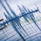 l’état des lieux dressé après la secousse de magnitude 5,9