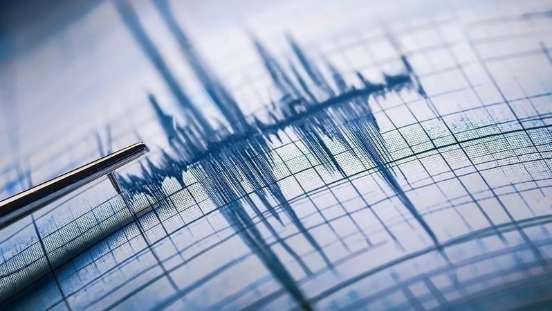 l’état des lieux dressé après la secousse de magnitude 5,9