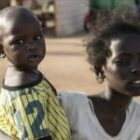 Au Soudan, le décompte des victimes mineures dressé par l’UNICEF pour le mois de janvier