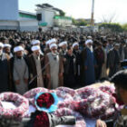 Si l’État islamique revendique l’attentat, les preuves avancées par le gouvernement qui ciblent une tout autre puissance