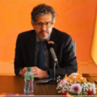 En prélude à une alliance de deux milliards de citoyens, le rendez-vous stratégique que la Colombie fixe aux dirigeants africains