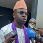 Le bilan de la campagne chirurgicale menée à l’hôpital Abass Ndao au profit des victimes