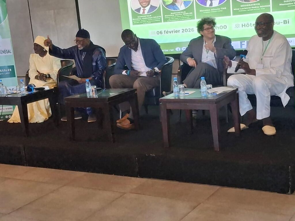 Absente des catégories analytiques, la qualification exacte que les économistes substituent à la notion de « dette cachée »