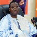 Au-delà de la vitrine commerciale du Sencon, le changement de statut radical attendu par le gouvernement de la part des exposants