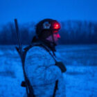 L’administration américaine impose une date butoir aux belligérants pour la fin des hostilités