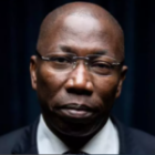 En pleine restriction de libertés, la thèse criminelle avancée par la junte contre Domingos Simões Pereira