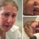 Derrière la vague de soutien, la question éthique soulevée par la vidéo virale de Céline Dion