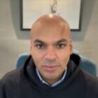 Pour bloquer une classe du groupe Averroès, le motif sémantique jugé « vaseux » par Me Rafik Chekkat