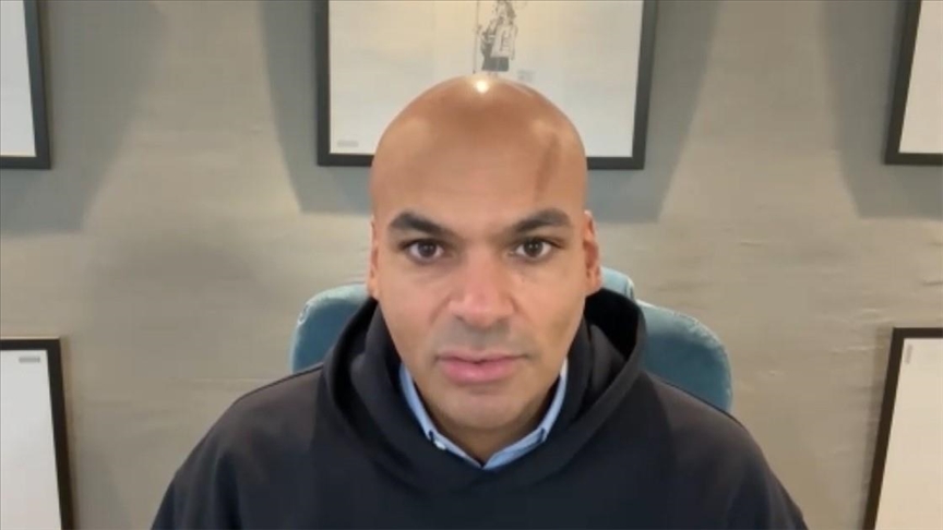 Pour bloquer une classe du groupe Averroès, le motif sémantique jugé « vaseux » par Me Rafik Chekkat