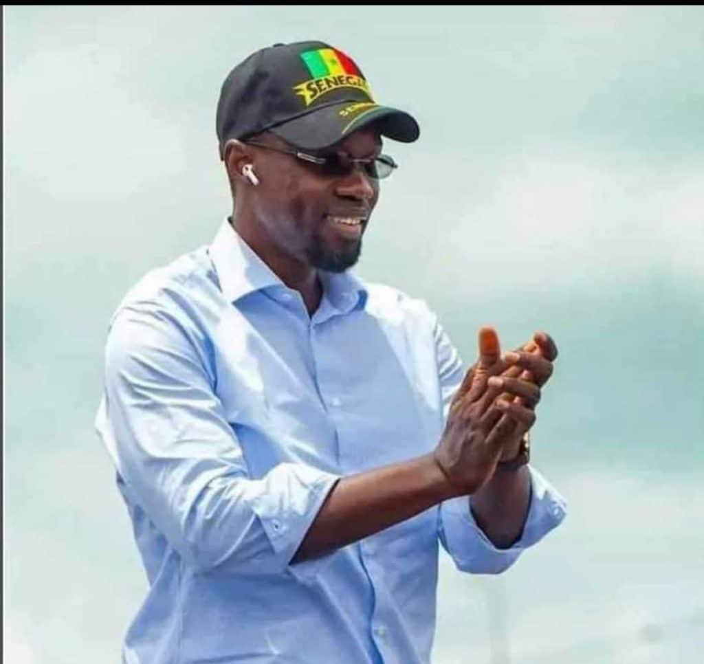 « Notre tournée à Guinguineo est une démonstration de force et une confirmation des évidences sur le terrain politique »