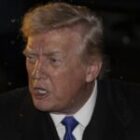 Au-delà du nucléaire, les deux volets sécuritaires que Tel-Aviv veut imposer à l’agenda de Donald Trump