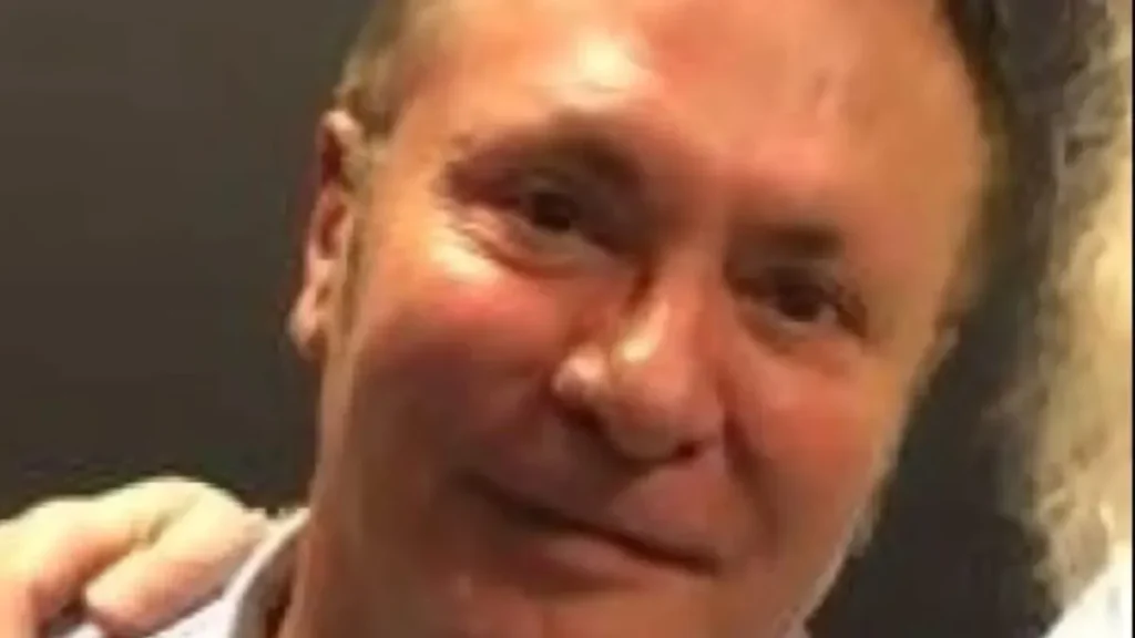 Après l’analyse des vidéos saisies en France, le total des complices présumés de Pierre Robert livrés au parquet de Dakar