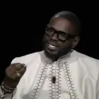 Les deux figures médiatiques identifiées parmi les douze suspects de Keur Massar