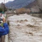 Au milieu de 11 000 évacuations, le montant vertigineux avancé par l’Andalousie pour les seules infrastructures routières