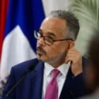 Les États-Unis ont activé deux leviers de force en Haïti juste avant la prise de fonction d’Alix Didier Fils-Aime