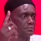 Pour contrer les pressions sur les procureurs, le souvenir précis de 2009 réactivé par Mame Matar Guèye