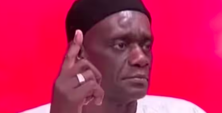 Pour contrer les pressions sur les procureurs, le souvenir précis de 2009 réactivé par Mame Matar Guèye