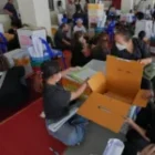 Gagner les élections ne garantit pas le pouvoir au Parti du peuple face à la stratégie d’union de ses rivaux