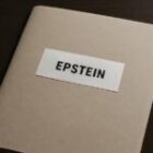 Convoqué par la diplomatie française, le choix stratégique opéré par Jack Lang pour l’Institut du monde arabe