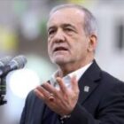 Le constat dressé par le président Pezeshkian au lendemain des pourparlers d’Oman