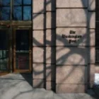 Au terme de deux années de turbulences internes, le changement de leadership officialisé par le propriétaire du Washington Post