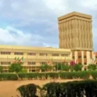 Conditionnant la reprise du dialogue, la CESL met sur la table les revendications urgentes qui bloquent l’apaisement à l’UGB