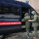 Visé par des tirs à Moscou, le général Alekseyev voit son agresseur extradé d’un pays clé du Golfe