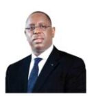 Face au refus de soutenir Macky Sall à l’ONU, la leçon de « prestige diplomatique » servie par Dr Yoro Dia aux tenants du pouvoir