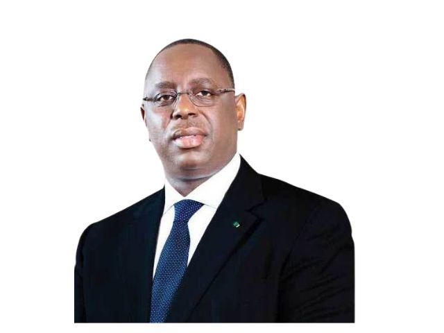 Face au refus de soutenir Macky Sall à l’ONU, la leçon de « prestige diplomatique » servie par Dr Yoro Dia aux tenants du pouvoir