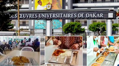 Ce préalable financier sans lequel Khadim Diouf exclut toute avancée dans les négociations avec l’État