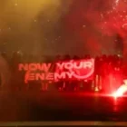 Face aux sabotages ciblant les JO de Milan, la qualification d’une extrême gravité utilisée par Giorgia Meloni contre les auteurs