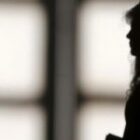 Deux mois après un précédent drame, le nouveau choc qui ébranle la direction du renseignement intérieur à Arras