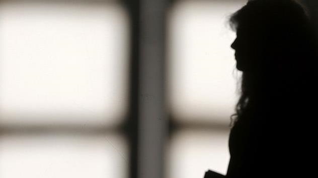 Deux mois après un précédent drame, le nouveau choc qui ébranle la direction du renseignement intérieur à Arras