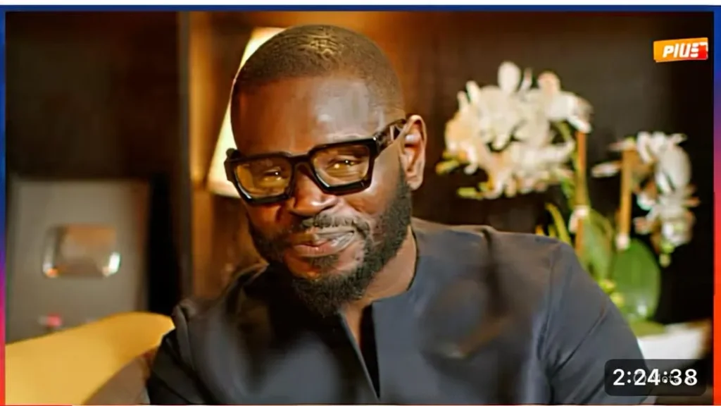 Interpellé avec une douzaine de personnes, les deux chefs d’accusation majeurs qui visent Pape Cheikh Diallo