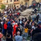 Au-delà des six victimes, le risque imminent qui paralyse désormais le quartier de Bab al-Tabbaneh