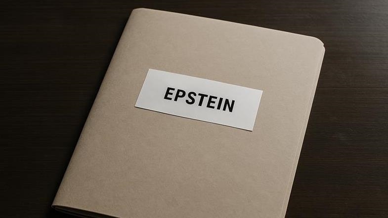 Citée dans l’affaire Epstein, la découverte financière impliquant ses enfants qui a précipité la démission de Mona Juul