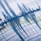 Quelques heures après une première alerte, la montée en intensité sismique enregistrée au nord-est du Chili