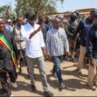 Les cinq priorités identifiées par Bassirou Diomaye Faye pour répondre aux « préoccupations justes » des populations