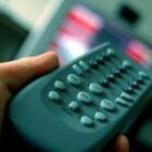 La ligne rouge franchie par la direction de CNews qui a décidé Sonia Mabrouk à rompre son contrat sur-le-champ