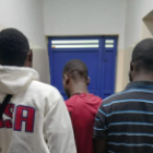 Ce que contient le téléphone scellé par les gendarmes et qui menace d’étendre la liste des arrestations pour transmission du VIH