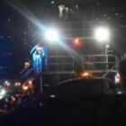 Le détail de la cargaison que la marine mexicaine achemine en urgence vers Cuba