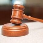 Sept ans après les faits, le lourd tarif judiciaire encouru par les neuf policiers français