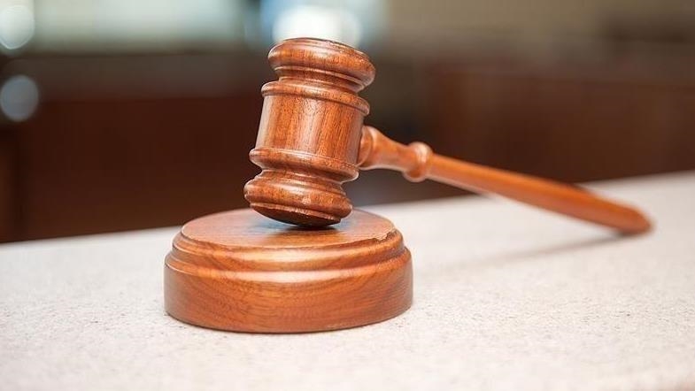 Sept ans après les faits, le lourd tarif judiciaire encouru par les neuf policiers français