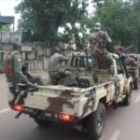 Le bilan opérationnel dressé par l’état-major après la triple frappe menée à l’ouest de Ségou