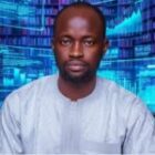 La consigne politique stricte rappelée par Lababa Faye à ses troupes