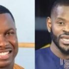 Une nouvelle arrestation dans l’affaire Pape Cheikh Diallo et Cie