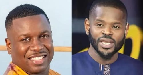 Une nouvelle arrestation dans l’affaire Pape Cheikh Diallo et Cie