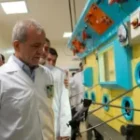 Pour obtenir la levée des sanctions américaines, le sort spécifique que Téhéran réserve désormais à son stock d’uranium