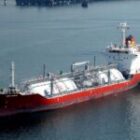 La justification du Pentagone après une poursuite entamée aux Caraïbes