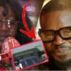 Vidéo/Affaire Pape Cheikh DIALLO, réaction des sénégalais